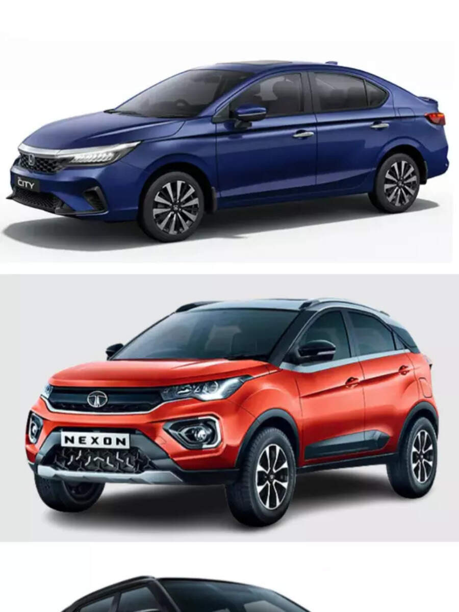 Uttar Pradesh Is India s No 1 State For Vehicle Sales Maharashtra Uttar Pradesh Is India s No 1 State For Vehicle Sales Maharashtra