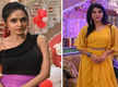 
Actress Mishmee Das replaces Devlina Kumar in ‘Tunte’
