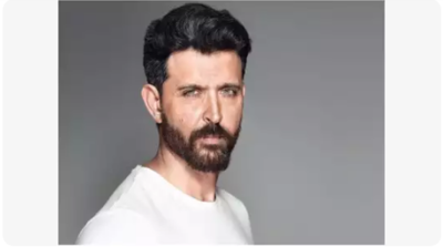 Koi... Mil Gaya completes 20 years: Hrithik Roshan opens up on playing Rohit, says, “life had already given me the vulnerability that the character needed"