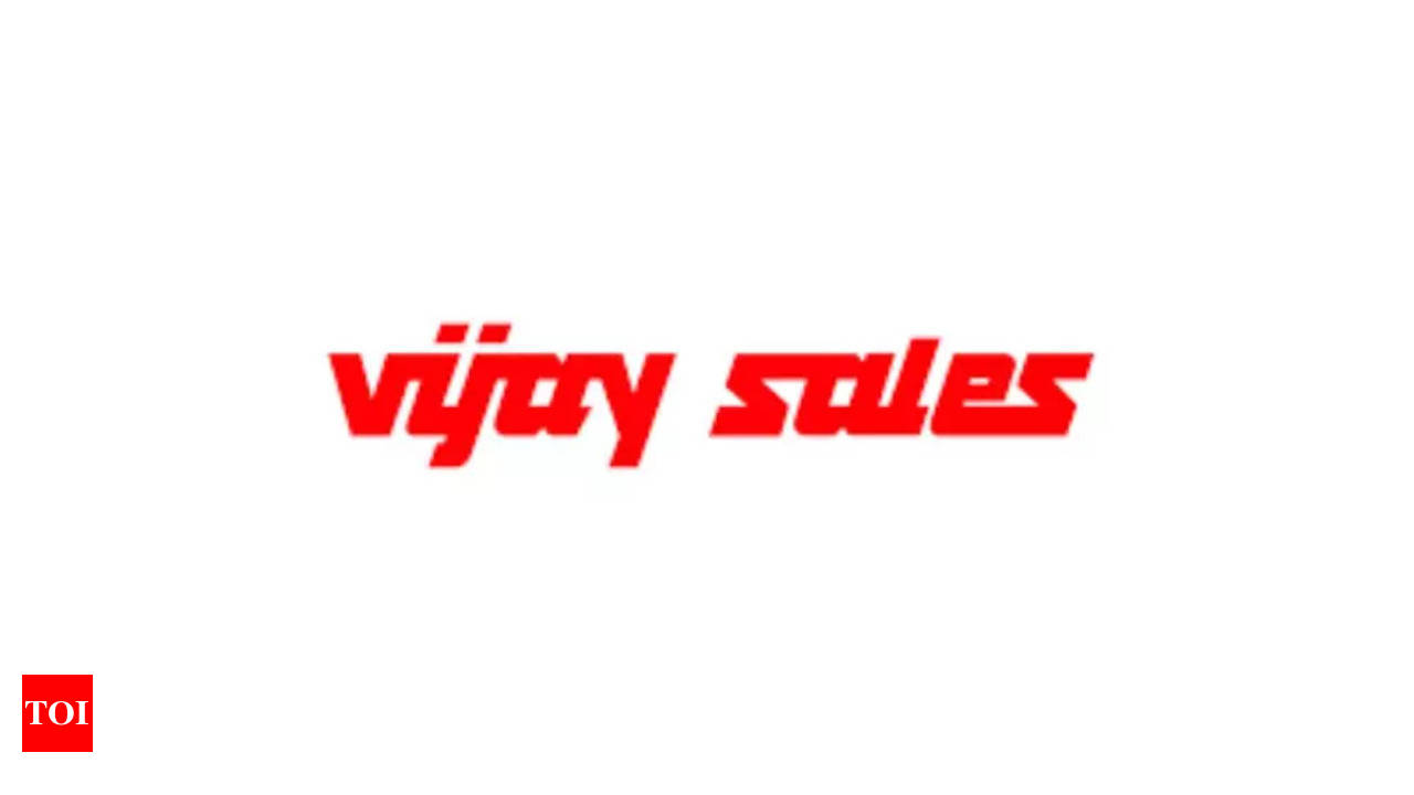 Airpods 2 vijay discount sales