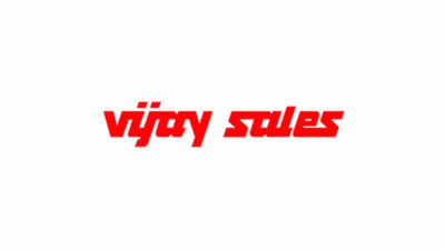 Vijay sales shop apple watch