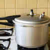 Primada pressure cooker online bake cake