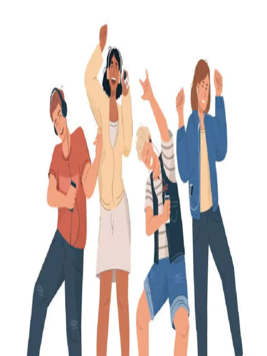 How Does Your Zodiac Sign Affect Your Personality vrogue.co