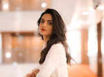 Jasmin Bhasin