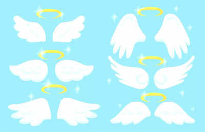 What are angel numbers? What they (could) mean? A complete guide - Times of  India