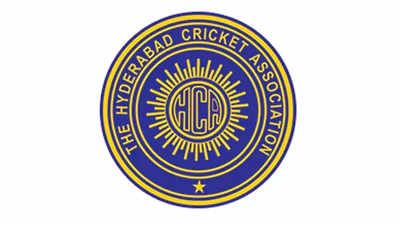 Former CEC VS Sampath appointed electoral officer for Hyderabad Cricket ...