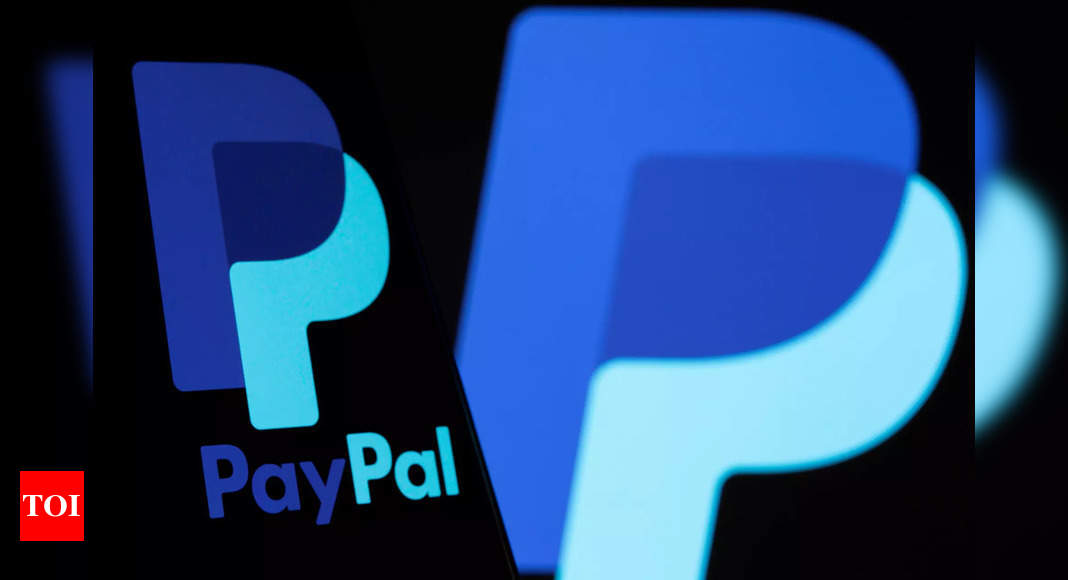 PayPal Introduces Stablecoin as Part of Their Latest Crypto Payment Endeavor