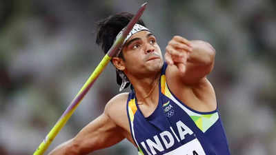 Several states celebrate National Javelin Day to mark Neeraj Chopra's Olympic gold winning feat