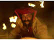 
'Subhedar' trailer: Ajay Purkar plays fierce Tanaji Malusare, Chinmay Mandlekar shines as Chhatrapati Shivaji Maharaj
