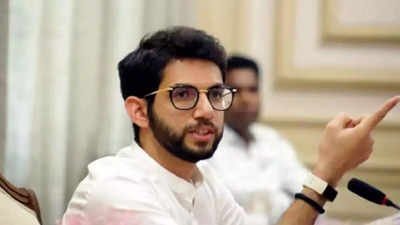 Scrap toll charges at entry points on Western Express Highway and Eastern Express Highway in Mumbai: Aaditya Thackeray writes to BMC