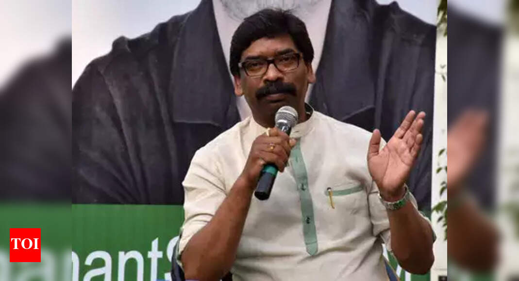 Gyanvapi Mosque Case Live ASI - Photo 