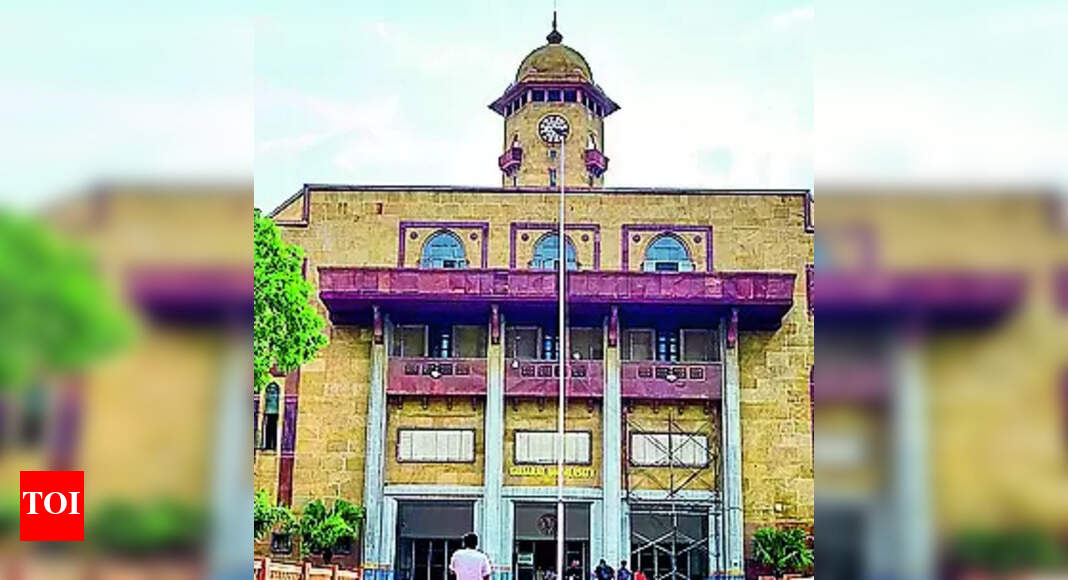 Immersion Admissions Over, But Gu Adds 1,845 Arts And Commerce Seats