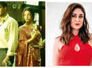 Did you know Aishwarya Rai was always Rituparno Ghosh’s first choice for ‘Raincoat’, not Kareena Kapoor?