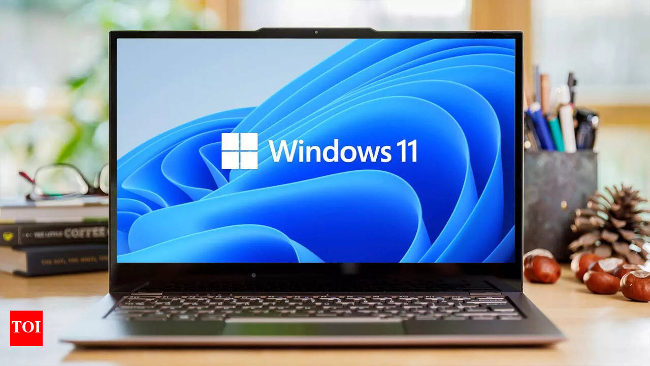 These Intel processors will no longer support Windows 11