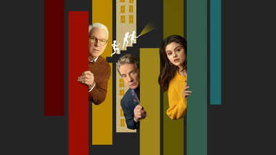 Only Murders in the Building Twitter Review: Steve Martin, Martin Short and Selena Gomez’s antics will leave you grinning ear to ear