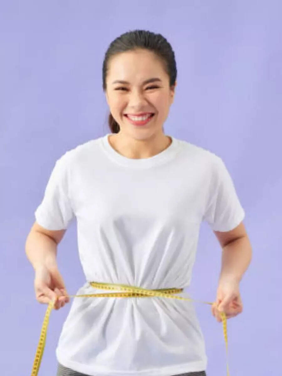 8 Easy Ways To Lose Weight Quickly If You Have A busy Schedule Times Now