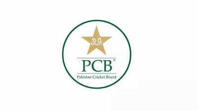 PCB restores Sarfaraz Nawaz's pension
