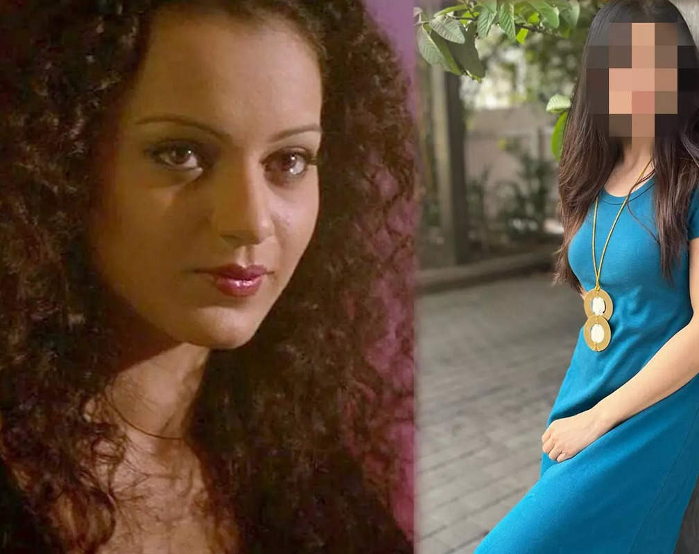 
Did you know Kangana Ranaut’s debut film ‘Gangster’ was initially offered to THIS actress?
