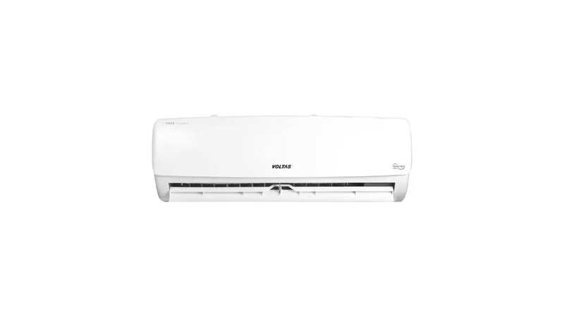 lg ac 1.5 ton price amazon