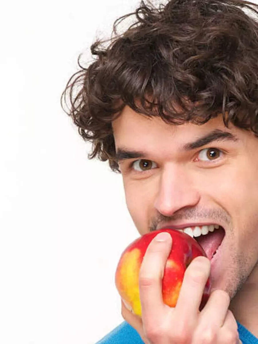 9 Indian Foods That Keep Your Liver Healthy Times Now