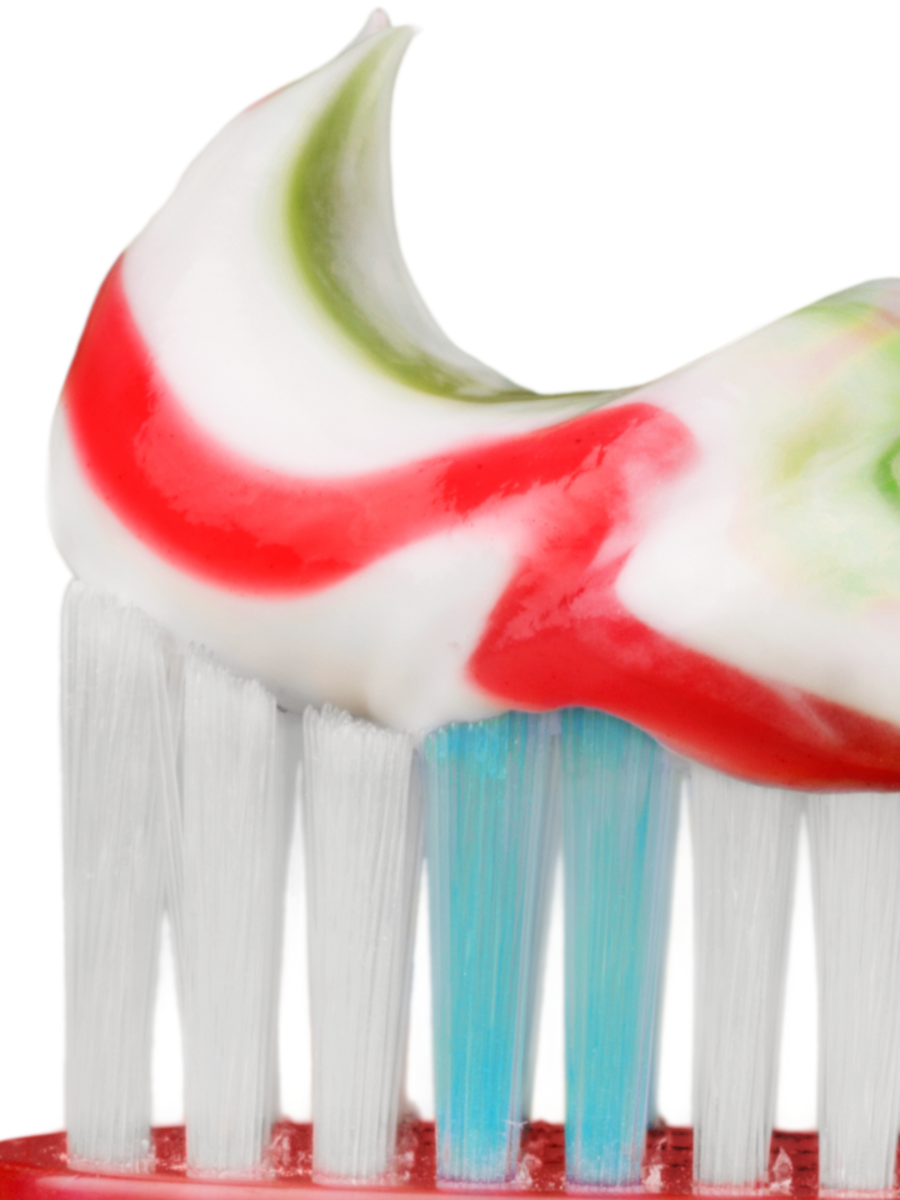 How to make your own, chemicalfree toothpaste Times of India