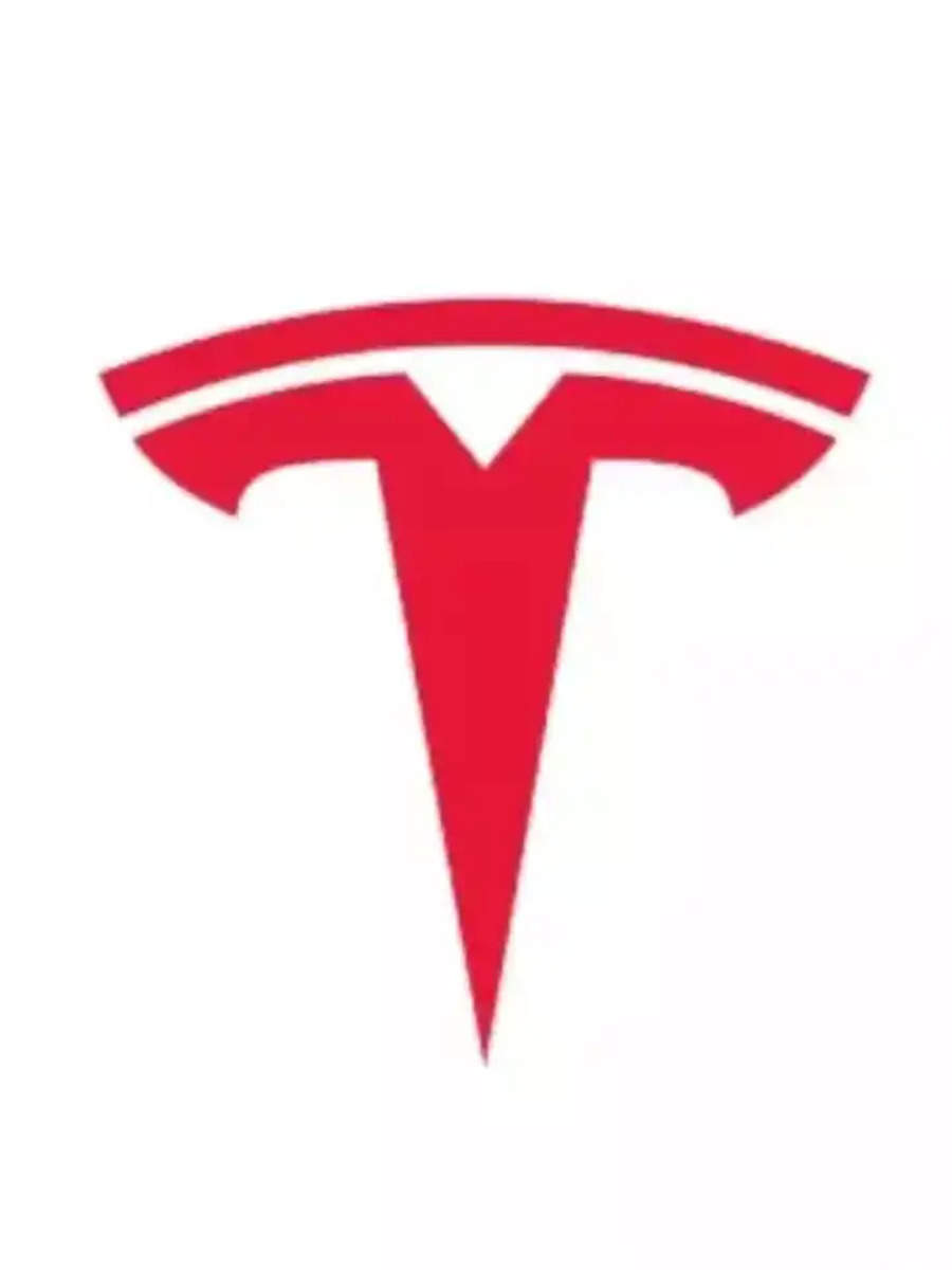 Tesla appoints India-origin Vaibhav Taneja as its CFO | Gadgets Now