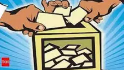 UP: Bypoll to Ghosi assembly constituency to be held on September 5