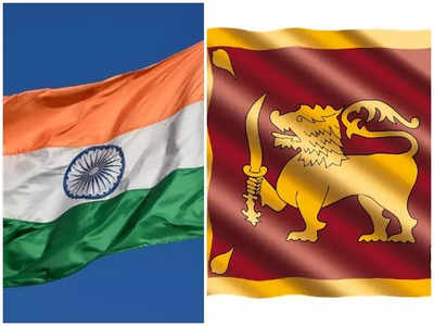 India’s security is Sri Lanka’s security: Lankan envoy