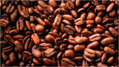 Get ready to pay more for coffee as bean shortage hits market