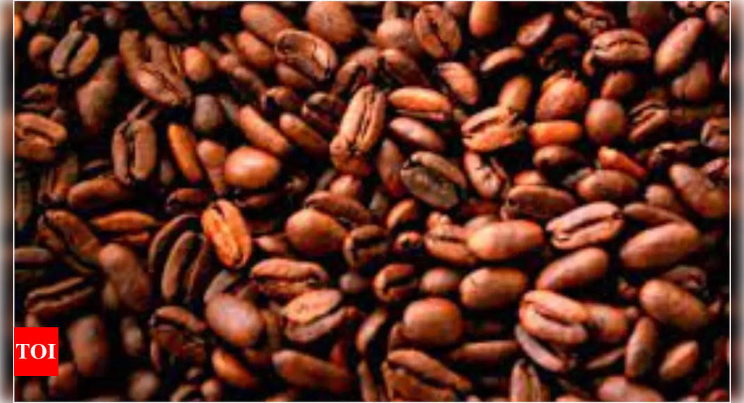 Get ready to pay more for coffee as bean shortage hits market Times