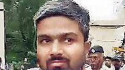 YouTuber Manish Kashyap to remain in Bihar jail