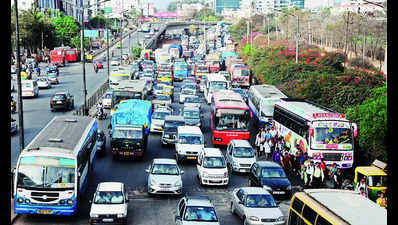 10.4k ideas pour in on decongestion, mobility