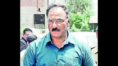 HC rejects Sharma’s application against approver’s statement