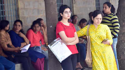 TNEA 2023 Round 1 allotment released, Round 2 Counselling begins on tneaonline.org