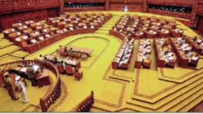 Kerala Assembly passes resolution against UCC unanimously