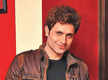 
HC allows rape case convict actor Shiney Ahuja to get passport renewed for 10 years
