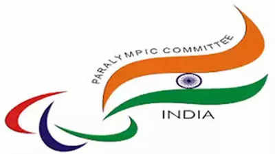 Cerebral palsy federation at odds with PCI over Para Asiad list