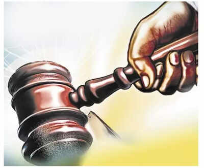 Woman can't allege rape after 6 years of consensual sex: Karnataka HC