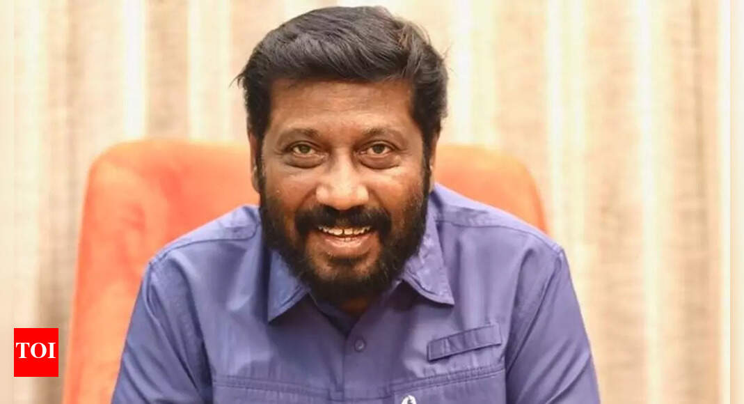 Director Siddique no more: Malayalam TV celebs pay tribute to the ...