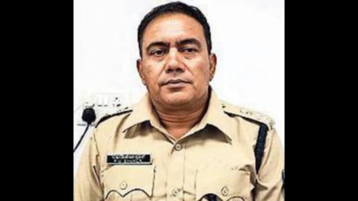 Focus on increasing awareness among people to solve traffic woes: New DCP