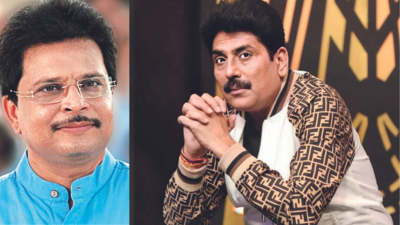Exclusive! Asit Modi on settling Shailesh Lodha's dues: I was surprised as well as saddened by his behaviour upon his exit