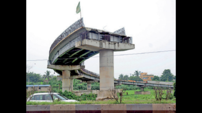 Push for Santragachhi bus stand flyover ramps