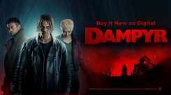 Dampyr - Official Trailer