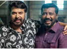 Did you know the late director Siddique was planning a film with Mammootty titled ‘Doctor Mad’?