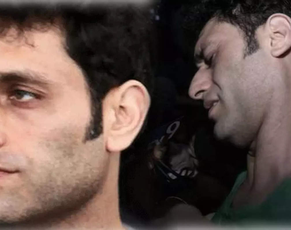 
Shiney Ahuja finally gets relief in the sexual assault case against his maid; court approves his passport renewal
