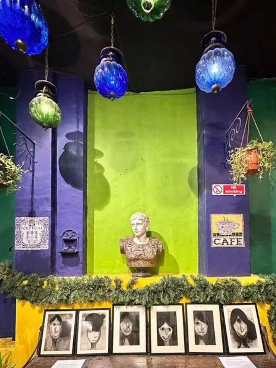 5-popular-cafes-in-mumbai-that-you-must-visit-this-weekend-times-now