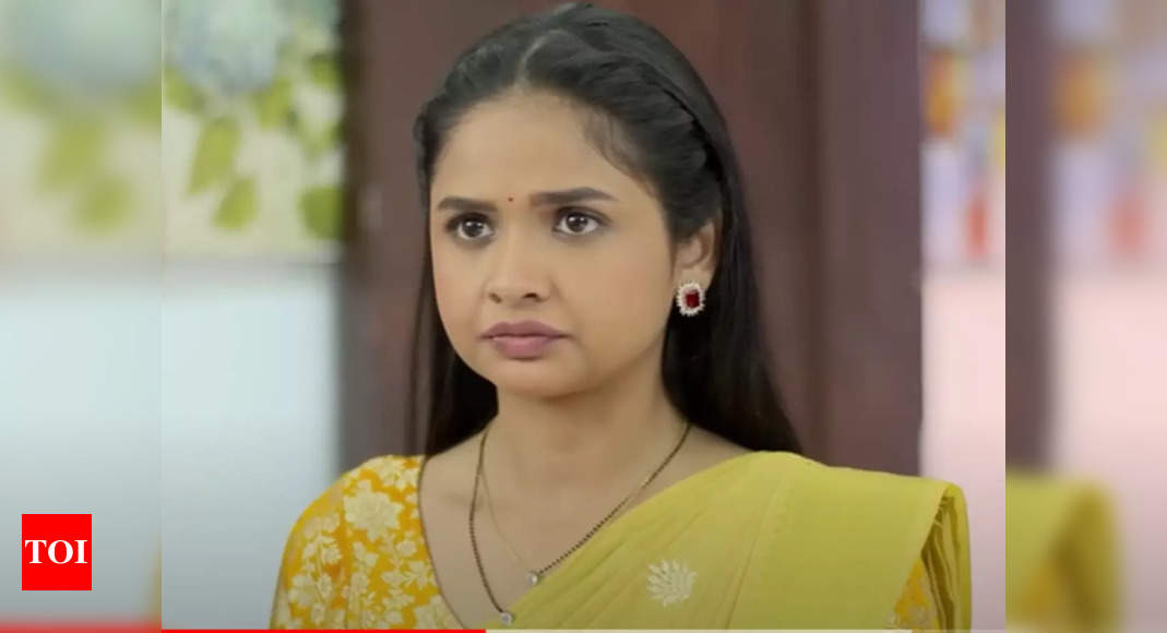 Aai kuthe kay best sale karte serial full episode