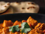 The story behind Butter Chicken, the most cherished dish of Indian cuisine
