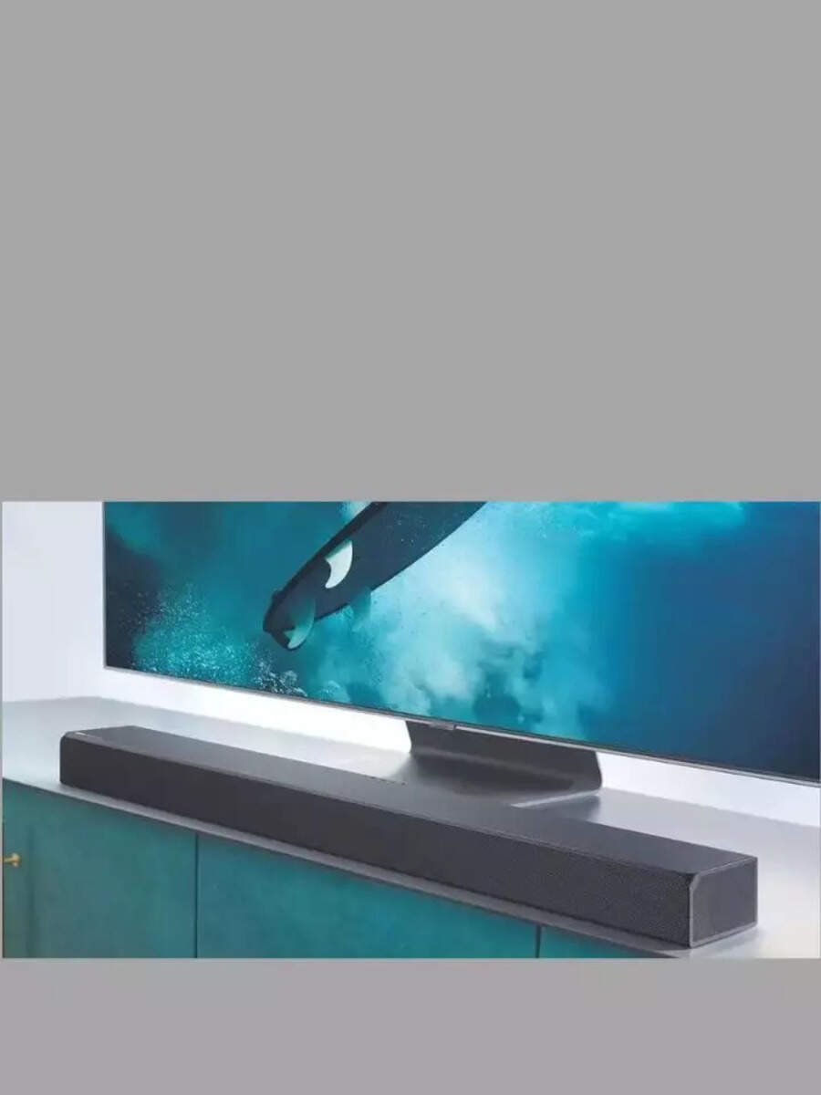 Looking to buy a new soundbar? Check out 10 ‘nottomiss’ features