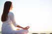 Meditation: A simple way to reduce stress, know its other benefits
